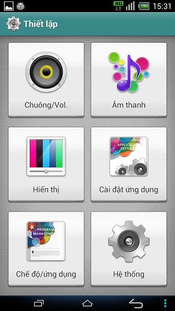 Screenshot_2013-04-27-15-31-54_zps36a42080.png
