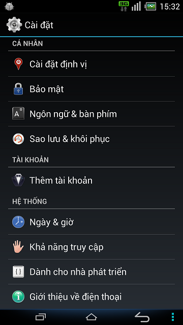Screenshot_2013-04-27-15-32-03_zpsc8e05529.png