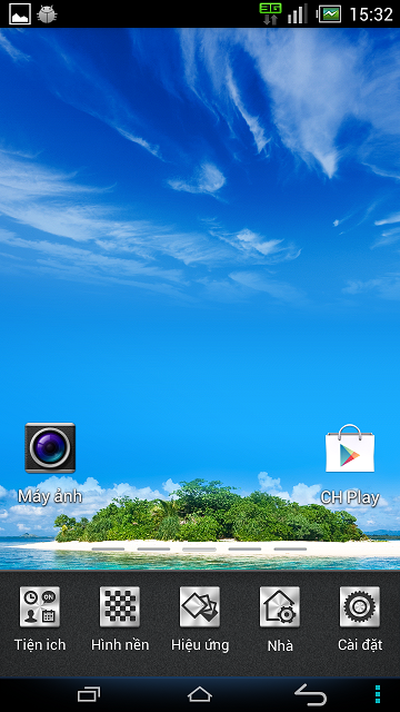 Screenshot_2013-04-27-15-32-53_zpsa870f619.png