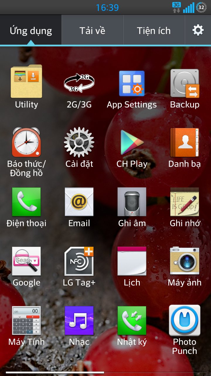 screenshot_2013-04-27-16-39-38-png.1133146.png