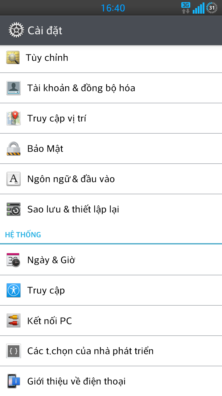 screenshot_2013-04-27-16-40-19-png.1133147.png