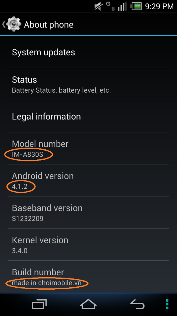 screenshot_2013-04-27-21-29-22.png