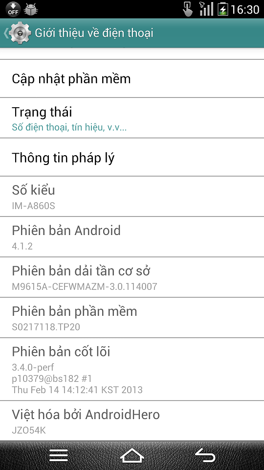 Screenshot_2013-04-28-16-30-44_zps7d5d9588.png