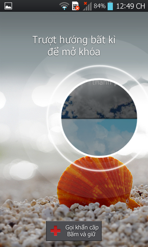 Screenshot_2013-05-07-12-49-03_zps56377203.png