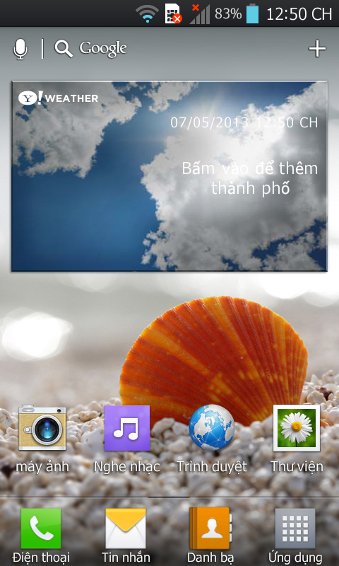 Screenshot_2013-05-07-12-50-44_zpsc5f371d7.png