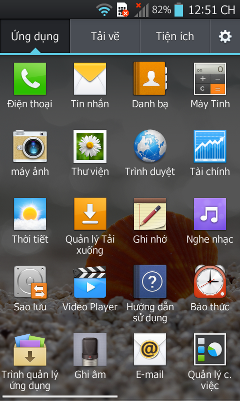 Screenshot_2013-05-07-12-51-56_zpse98a77eb.png