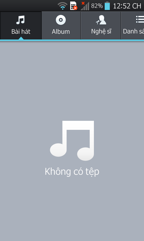 Screenshot_2013-05-07-12-52-30_zpsc970df01.png