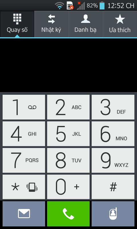 Screenshot_2013-05-07-12-52-55_zps7a935441.png