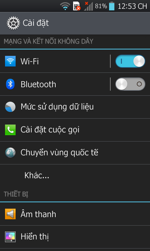 Screenshot_2013-05-07-12-53-15_zpsc705cb7c.png