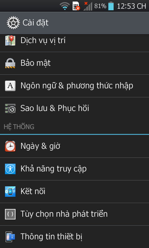 Screenshot_2013-05-07-12-53-24_zps5cab01ef.png