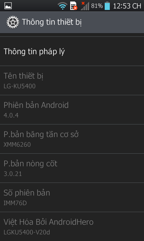 Screenshot_2013-05-07-12-53-41_zps2b2aa0f0.png
