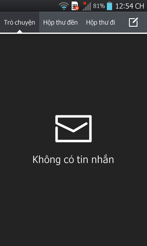 Screenshot_2013-05-07-12-54-26_zps0f12b22a.png