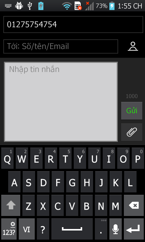 Screenshot_2013-05-07-13-55-49_zps6fdb23d8.png