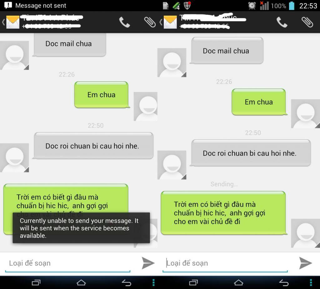 Screenshot_2013-05-14-22-54-50.jpg
