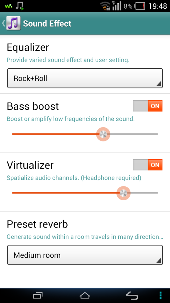 Screenshot_2013-05-15-19-48-56_zpsec6ef79c.png