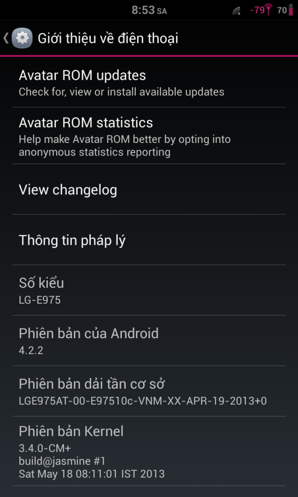 Screenshot_2013-05-20-08-53-32.png