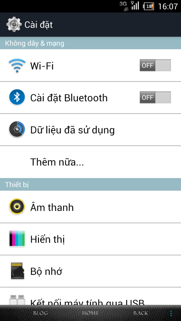 Screenshot_2013-05-21-16-07-33.png