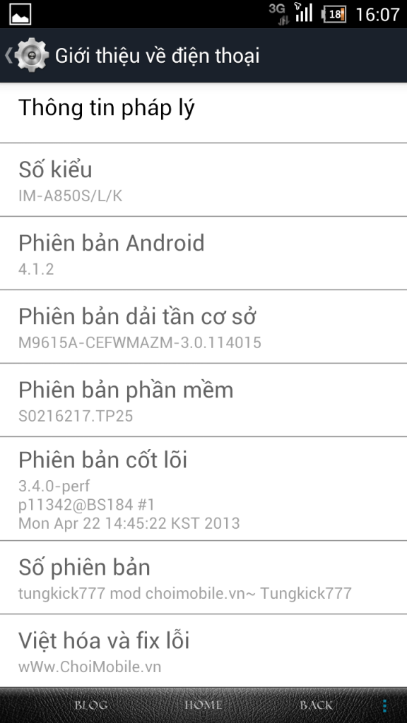 Screenshot_2013-05-21-16-07-59.png
