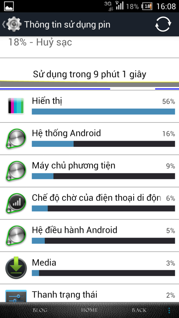 Screenshot_2013-05-21-16-09-00.png