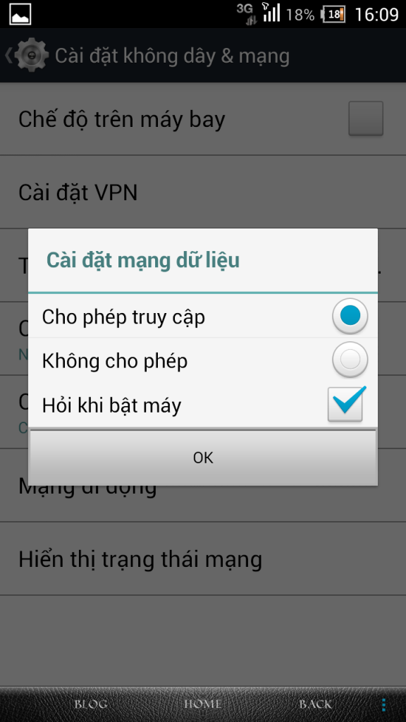 Screenshot_2013-05-21-16-09-48.png