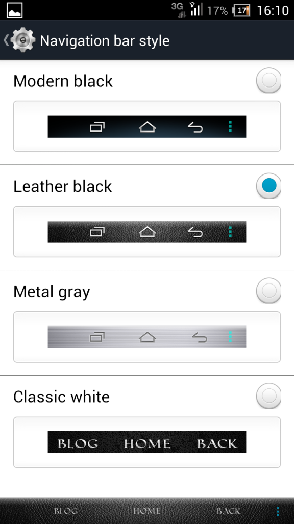 Screenshot_2013-05-21-16-10-40.png