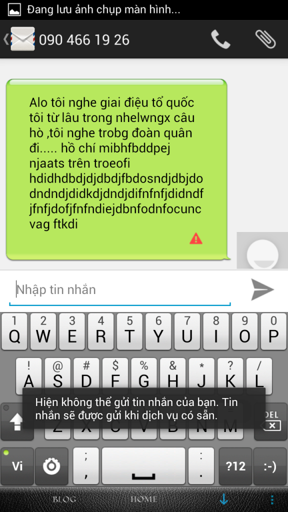 Screenshot_2013-05-21-16-17-02.png