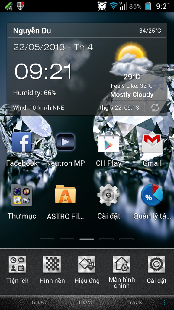 Screenshot_2013-05-22-09-21-47.png