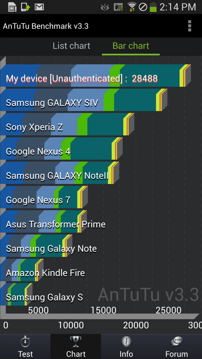 Screenshot_2013-05-22-14-14-48.png