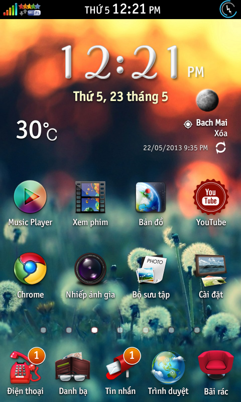 screenshot_2013-05-23-12-21-19-png.1166255.png