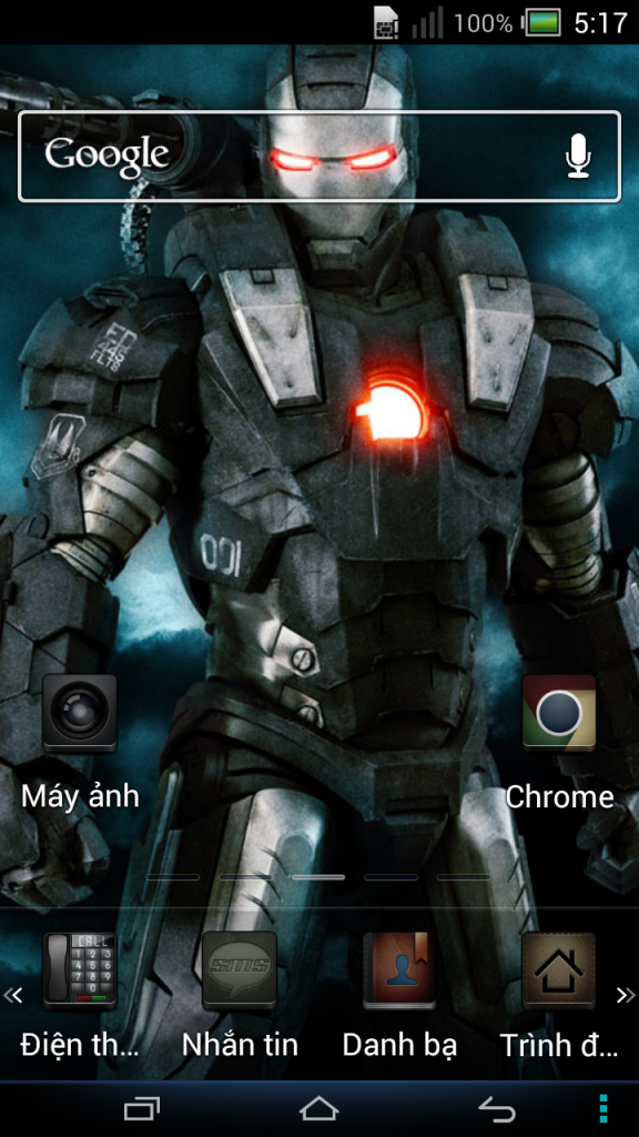 Screenshot_2013-05-25-05-17-08_zpsc89861d8.png