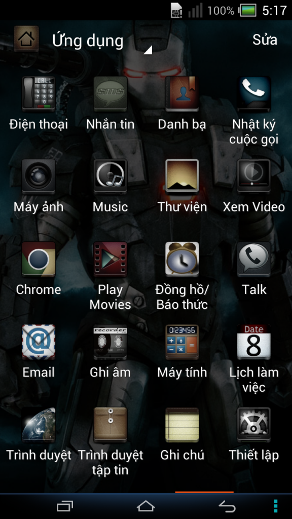 Screenshot_2013-05-25-05-17-16_zpsb61fc894.png