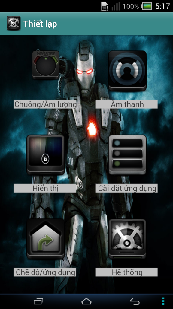 Screenshot_2013-05-25-05-17-26_zps07240a08.png