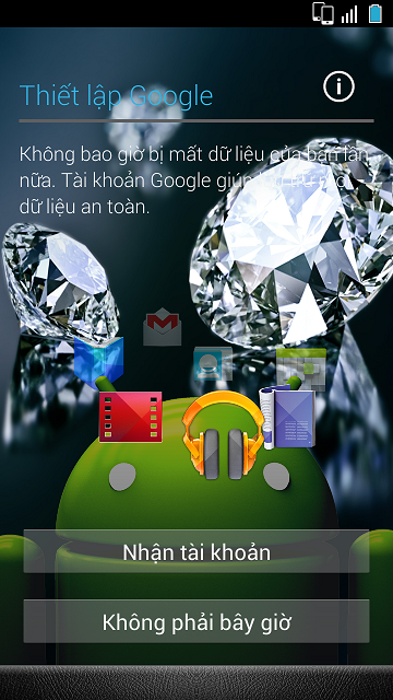 Screenshot_2013-05-26-12-09-09_zps21a8edd7.png