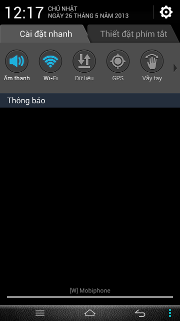 Screenshot_2013-05-26-12-17-22_zpsce968e66.png