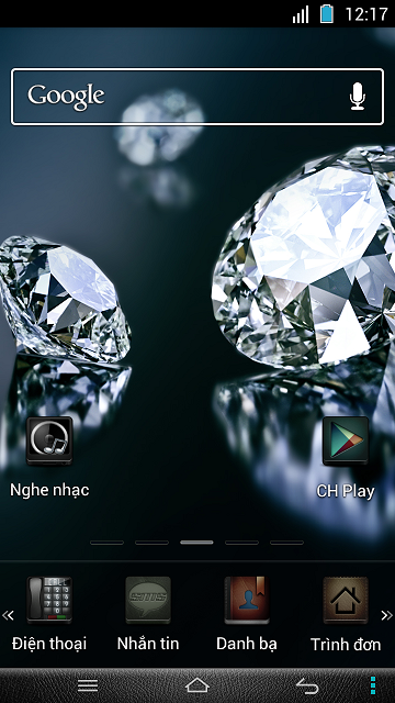 Screenshot_2013-05-26-12-17-29_zpsa31533be.png