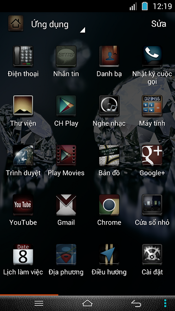 Screenshot_2013-05-26-12-19-45_zps3729e1ed.png