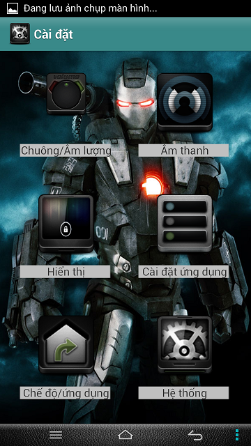 Screenshot_2013-05-26-12-19-56_zpsf855e8c0.png