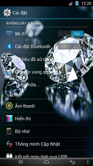 Screenshot_2013-05-26-12-20-02_zps9bb2b053.png