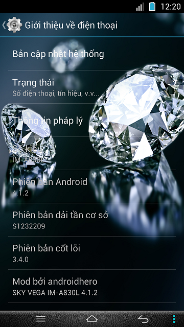 Screenshot_2013-05-26-12-20-23_zps823110c7.png
