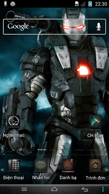 Screenshot_2013-05-26-22-30-57_zpsf3a18d35.png