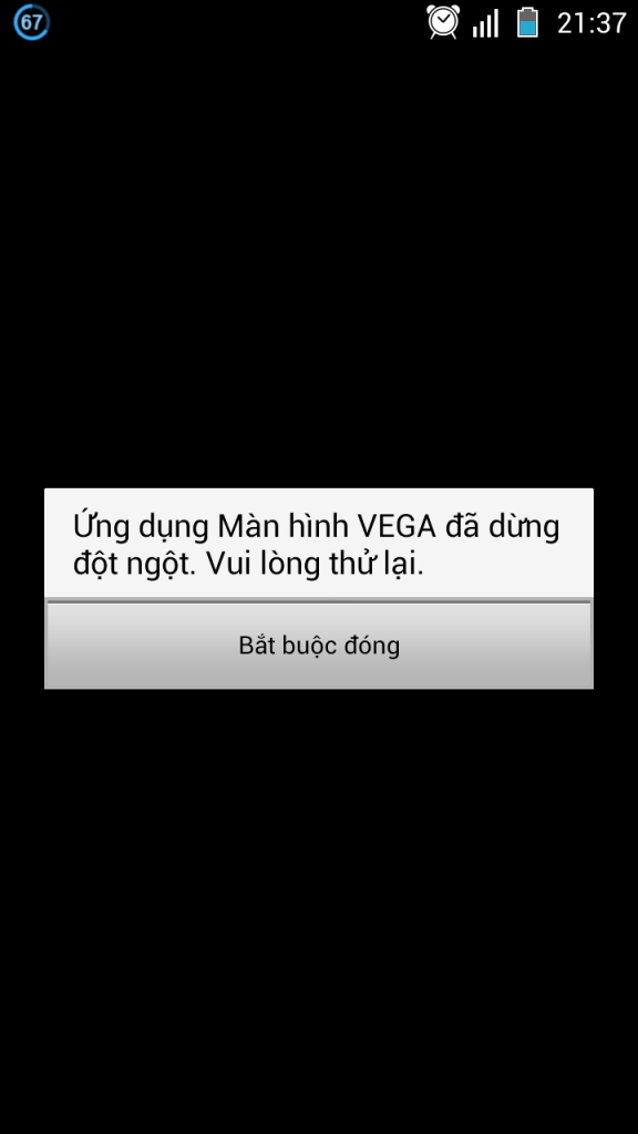 Screenshot_2013-06-10-21-37-50.png