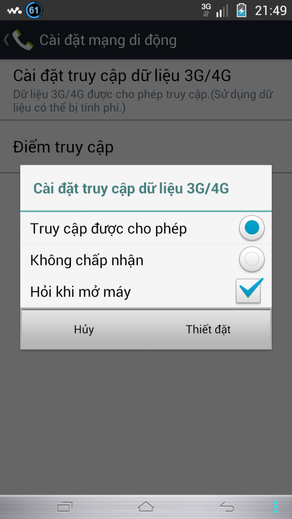 Screenshot_2013-06-10-21-49-102_zps43c535b7.png
