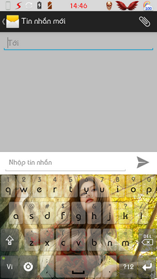 Screenshot_2013-06-11-14-46-22_zpsaa6cd391.png