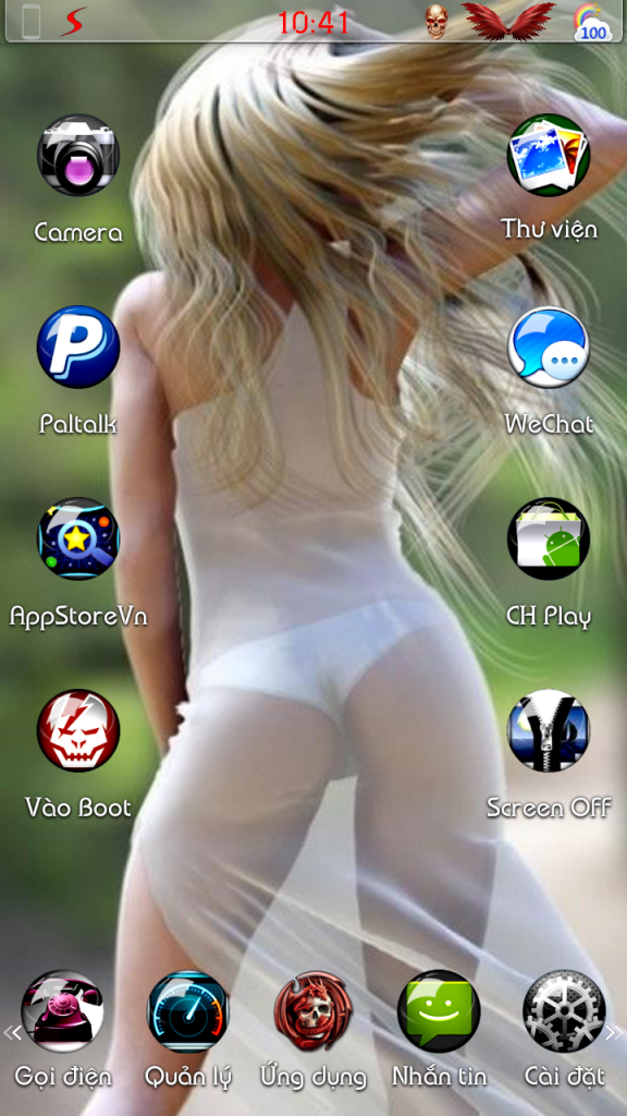Screenshot_2013-06-19-10-41-37_zps06adff86.png