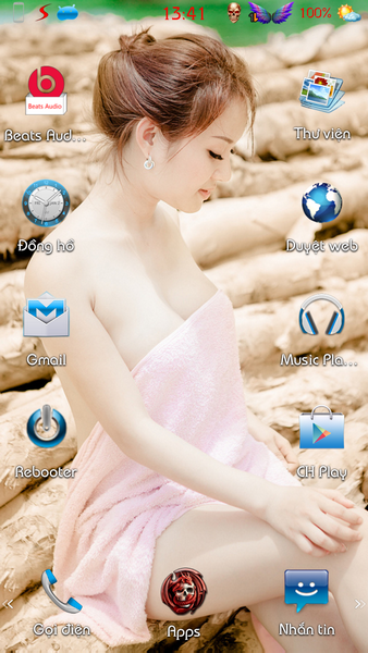 Screenshot_2013-06-26-13-42-00_zpse411fc63.png