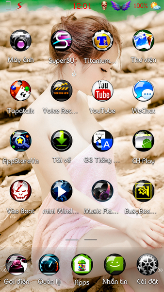 Screenshot_2013-06-27-12-01-53_zps0d5399e0.png