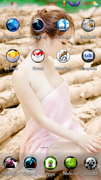 Screenshot_2013-06-27-12-02-03_zpsb6e5b993.png