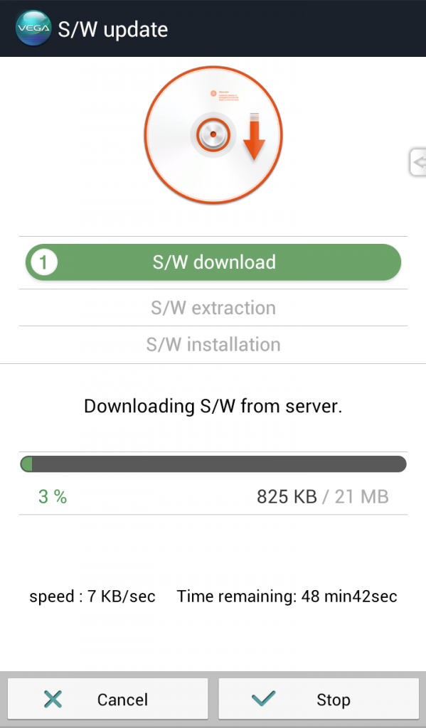 Screenshot_2013-07-05-21-14-27.png