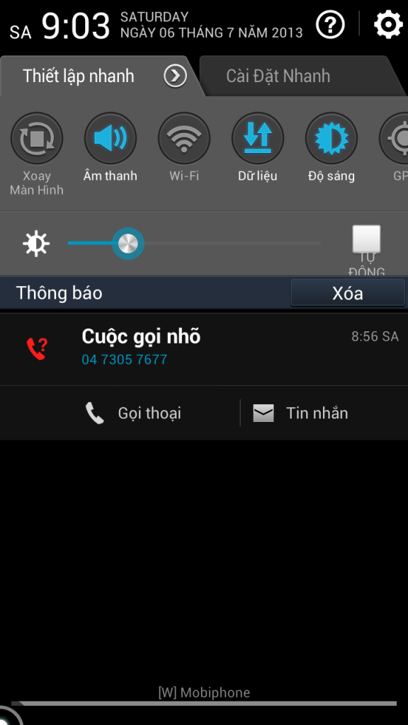 Screenshot_2013-07-06-09-03-10.png