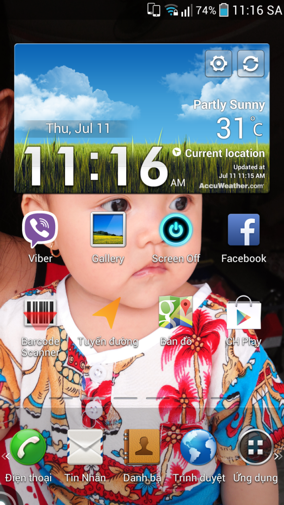 Screenshot_2013-07-11-11-16-05.png